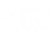 india tattoo convention