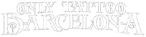 india tattoo convention