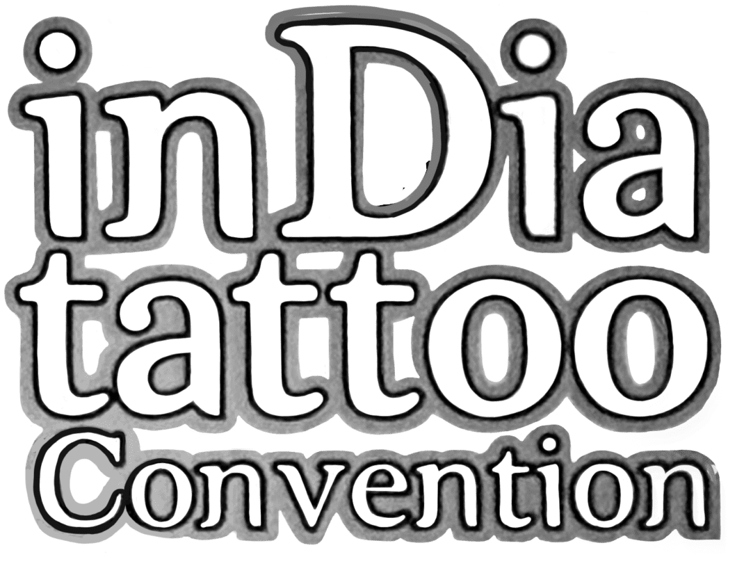 india tattoo convention